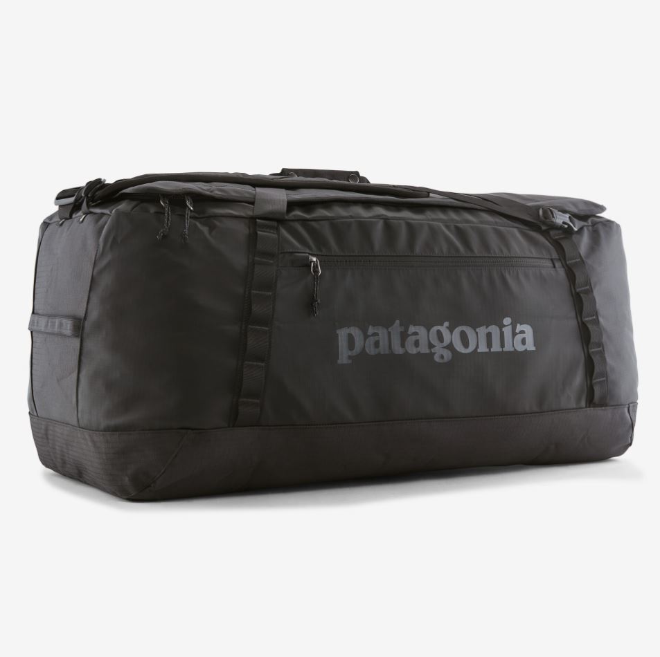 Patagonia Black Hole Duffel 100L - Image 7